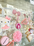 Junk case
