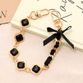 Charm Strap